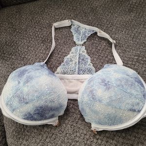 Victoria secret pink 36D bra